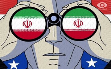 طرح مقابله با نفوذ زیر ذره بین/ ارائه اطلاعات به خارجی‌ها تنها با مجوز وزارت اطلاعات!