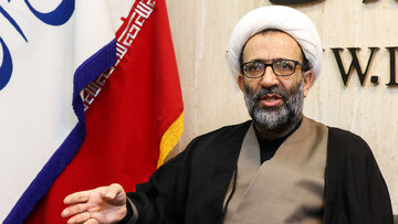 «شورای عالی ایرانیان خارج از کشور» دوباره فعال می‌شود؟/ درخواست عضو هیات رییسه مجلس از دولت پزشکیان