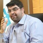 مشاور قالیباف و از اعضای تیم مذاکرات اسلام‌آباد: اکنون بهترین زمان ممکن برای تشدید نظامی توسط ایران است، بسیار بهتر از شب آتش بس!
