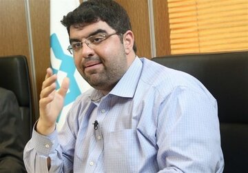 مشاور قالیباف و از اعضای تیم مذاکرات اسلام‌آباد: اکنون بهترین زمان ممکن برای تشدید نظامی توسط ایران است، بسیار بهتر از شب آتش بس!