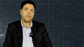 بنزین؛ یک روایت و دوبحران