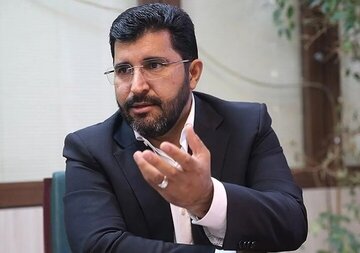 تغییر جبهه نبرد آمریکا از میدان به سفره مردم/ نماینده مجلس درباره وضعیت معیشتی هشدار داد