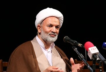 نماینده تندرو مجلس: طرح خروج از NPT در مجلس ارائه شده و در حال پیگیری است/ برخی جریان‌های غرب‌گرا، حجاب را به دیوار برلین تشبیه کرده‌اند