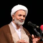 روایت نماینده تندرو از تاب‌آوری مردم در شرایط محاصره دریایی/ جمهوری اسلامی در تفاهم‌نامه در تمامی جبهه‌های مقاومت از جمله حزب‌الله، با قدرت پیش برود
