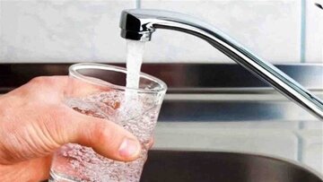 برخورد با این مشترکان آب جدی شد/ حجم آب مخازن کشور چقدر است؟