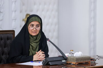 خبر مهم وزیر راه برای بازار مسکن/ زمان آغاز ثبت‌نام مسکن استیجاری اعلام شد/ وام مسکن ملی افزایش پیدا می‌کند؟