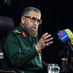 مقام ستاد کل نیروهای مسلح: خلبانان اسیر ایرانی در قطر به شدت مجروح و بیمار هستند