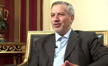 واکنش مهاجرانی به ادعای استعفای ۲۸ گانه پزشکیان: شبیه ماجرای مرگ بنده است که تا به حال سه بار خبر مرگم را اعلام کردند! + عکس