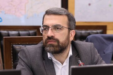 عضو شورای مرکزی شریان: سلبریتی‌ها بگویند در این ۵ ماه کجا بودند که با آمریکا همصدا شدند
