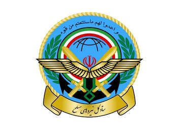 کارشناس صداوسیما: ادغام قرارگاه خاتم در ستادکل نیروهای مسلح تدبیر رهبر شهید بود/ در شرایط جنگی دستگاه‌های غیرنظامی ذیل قرارگاه تحت امر ستاد خواهند بود