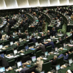خبر مهم سخنگوی کمیسیون اجتماعی درباره افزایش حقوق بازنشستگان