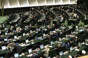 خبر مهم سخنگوی کمیسیون اجتماعی درباره افزایش حقوق بازنشستگان