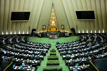 زمان معرفی وزرای پیشنهادی دفاع و اطلاعات دولت به مجلس مشخص شد/ احتمال حذف یک شرط مهم در ویژگی‌های وزیر اطلاعات