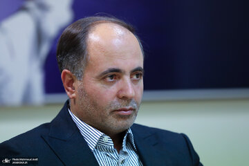 وزیر جهادکشاورزی: امروز دیگر شاهد قیمت‌های سینوسی پیاز، سیب زمینی و گوجه فرنگی در کشور نیستیم/ چرا قیمت مرغ را نمی‌شود زیر ۳۷۰ هزار تومان آورد؟