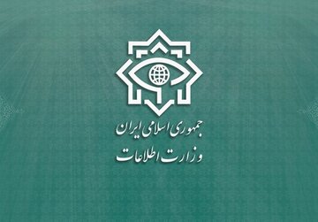 بیانیه هشدار آمیز وزارت اطلاعات؛ دولت فرانسه پاسخگوی مداخلات دیپلمات‌هایش باشد