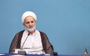 روانبخش: هر زمان دشمن احساس ضعف یا عقب‌نشینی کند، فشارها را افزایش می‌دهد/ حفظ تنگه هرمز، یک اولویت راهبردی است