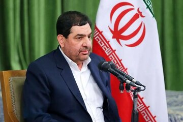 مشاور رهبری: مخبر: تعرض به زیرساخت‌های ایران، مستقیماً گسل‌هایی را بیدار می‌کند که ۲۵۰ سال معماری هژمونی شما روی آن‌ها بنا شده است