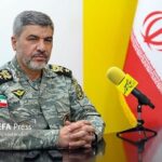 اعلام پاداش ریالی برای کشتن یا اسارت سربازان آمریکایی از سوی سخنگوی ارتش/ زنان دوبرابر دریافت می کنند/ ماجرای طرح جهاد مالی چیست؟