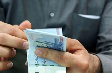آغاز واریز نقدی یک میلیون و ۶۰۰ هزار تومانی به حساب یارانه‌بگیران/ این گروه حساب خود را چک کنند