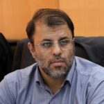 عضو کمیسیون اقتصادی مجلس: در طرح جدید بنزین سهمیه از ۱۹۰ لیتر به ۹۰ لیتر کاهش می‌یابد/ هزینه تحمیلی می‌تواند بعنوان زیرساخت یک انفجار اجتماعی عمل کند