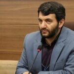 روزنامه اصولگرا: وزیر عزل شده توسط رئیسی با این حرفهای بی ربط، پز رزومه اش را هم می دهد
