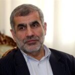 نیکزاد: تنگه هرمز دشمن ناتوان آمریکایی صهیونیستی را دچار فلاکت کرده است/ نمی‌توان در شرایط جنگی کشور را با رویکرد عادی اداره کرد