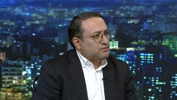گزارش مهم مشاور قالیباف: علت اصلی لغو حمله ترامپ، عدم دسترسی به «افراد هدف‌گذاری‌شده برای ترور» بود/ منتظر آشوب داخلی زیر سایه قیمت بنزین هستند!