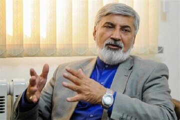 ترقی: سیاست خارجی پس از جنگ نیازمند بازنگری است/ دولت اولویت خود را بر مقاوم‌سازی اقتصاد در برابر فشار دشمن قرار دهد