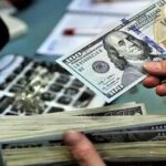 6379554