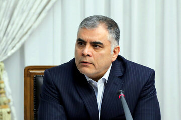 هشدار وزیر نفت درباره زمستان / وضعیت بازسازی تأسیسات گازی عسلویه اعلام شد