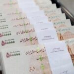 خبر مهم رییس سازمان اداری و استخدامی برای کارمندان/ پرداخت حقوق به این کارکنان از ماه آینده تغییر می‌کند + جزییات مصوبه دولت