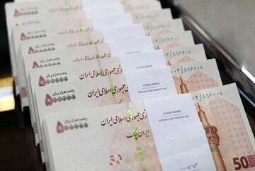 خبر مهم رییس سازمان اداری و استخدامی برای کارمندان/ پرداخت حقوق به این کارکنان از ماه آینده تغییر می‌کند + جزییات مصوبه دولت