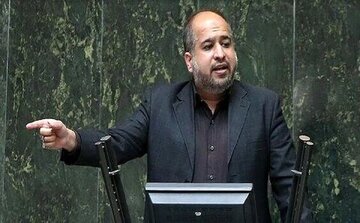 عضو کمیسیون امنیت ملی: شرایط مقاوت در یمن مطلوب است/  جبهه ای مثل سوریه را از دست داده ایم اما...
