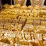 قیمت جدید طلا و سکه امروز ۳۱ مردادماه ۱۴۰۵/ قیمت سکه باز هم میلیونی تکان خورد + جدول