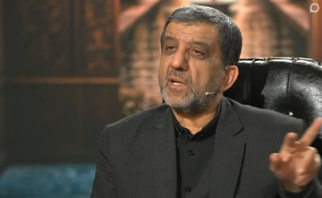 ضرغامی: امیدوارم به زودی شرط اجتهاد برای پست وزارت اطلاعات برداشته شود/ آن غده‌های سرطانی که پس از خسارات فراوان جراحی شد، مگر تحت نظر یک مجتهد نبود؟!