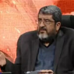 تمسخر فواد ایزدی و مصطفی خوش چشم در روزنامه اصولگرا : خیالبافی می کنند و جنگ را بازی کامپیوتری می بینند!