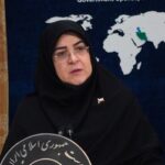خبر مهم سخنگوی دولت درباره قیمت‌های جدید بنزین
