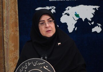 سناریوهای بنزین؛ افزایش قیمت، کاهش سهمیه یا طرح پلکانی و فصلی قیمت‌ها/ مهاجرانی: یارانه دولت روی بنزین رقم بزرگی است/ کمک برای «منطقی‌سازی» قیمت بنزین