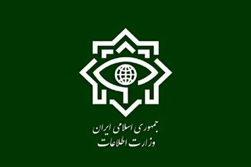 وزارت اطلاعات: دو هسته‌ی عملیاتی گروهک تروریستی-تکفیری در جنوب‌ شرق کشور منهدم شد
