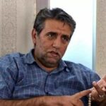 فعال سیاسی اصلاح طلب: کسی که دلش برای نظام و انقلاب می‌سوزد بذر نفاق و دودستگی در کشور نمی‌پاشد/ اینها فهم درستی از مصالح کشور ندارند
