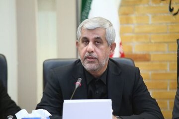 روایت عضو کمیسیون امنیت ملی از طرح بازگشایی تنگه هرمز؛مذاکره با عمان و بدون حضور آمریکا است