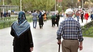 زمان دقیق واریز معوقات بازنشستگان رسما اعلام شد 