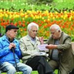 آخرین خبر درباره مابه‌التفاوت حقوق بازنشستگان/ اعلام زمان واریز و جزئیات پرداخت