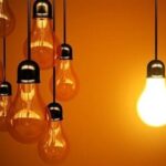 6407361