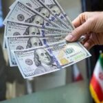 نرخ جدید دلار و انواع ارزها امروز ۳۰ مرداد ۱۴۰۵ / جدول