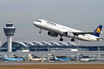 دلایل تاخیر پروازها در روزهای اخیر مشخص شد/ توضیحات مهم هواپیمایی کشوری