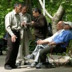 حداقل و حداکثر حقوق بازنشستگان اعلام شد/ چند نفر ماهی ۸.۴۰۰.۰۰۰ تومان دریافت می‌کنند؟