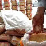 گزارشی از بازار برنج؛ قیمت‌ها همچنان در کانال ۴۵۰ تا ۵۵۰ هزار تومان