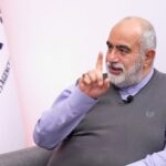 برنامه ۲۴ ماهه بهینه‌سازی مصرف منابع بر پایه خدمت نهایی نه حامل انرژی