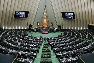 احتمال تغییر در نحوه برگزاری جلسات علنی مجلس